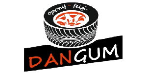 logo Daniel Lorenz Dangum